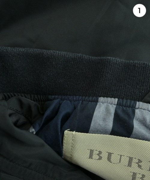 BURBERRY BRIT แจ็คเก็ตเบลาส์