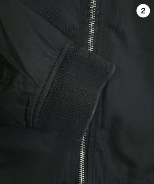 BURBERRY BRIT แจ็คเก็ตเบลาส์