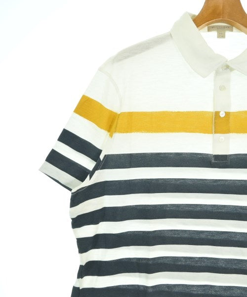 BURBERRY BRIT เสื้อโปโล