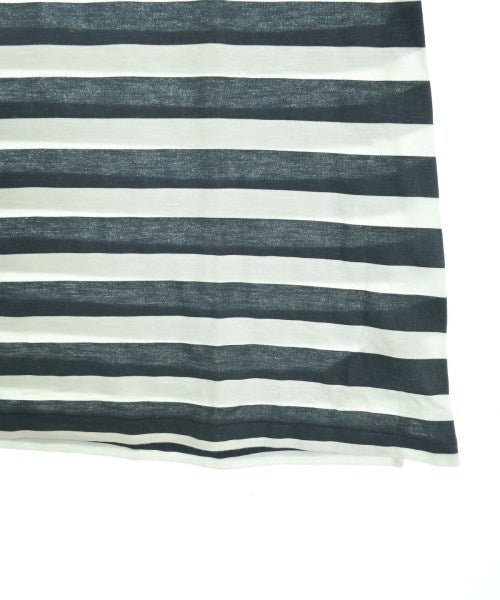 BURBERRY BRIT เสื้อโปโล