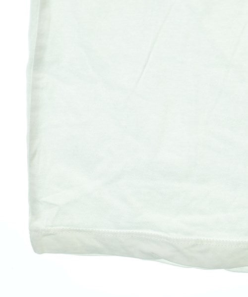 BURBERRY BRIT เสื้อยืด/เสื้อท็อปส์