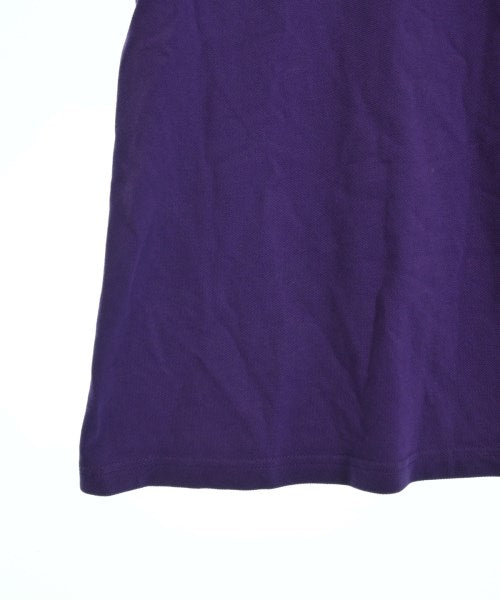 BURBERRY BRIT เสื้อโปโล