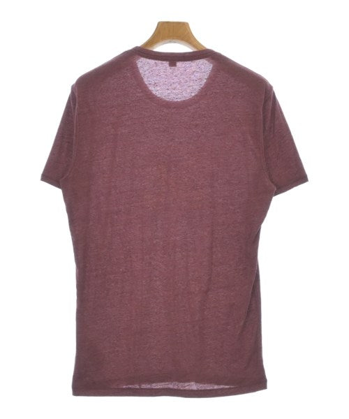 BURBERRY BRIT เสื้อยืด/เสื้อท็อปส์
