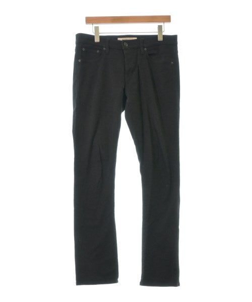 BURBERRY BRIT กางเกง อื่น