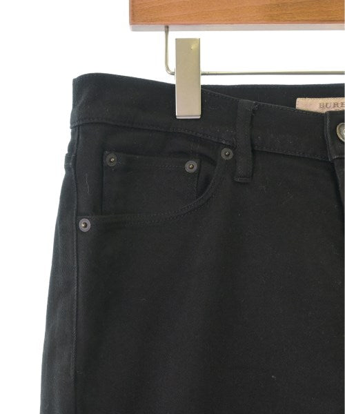 BURBERRY BRIT กางเกง อื่น