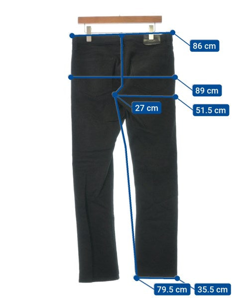 BURBERRY BRIT กางเกง อื่น