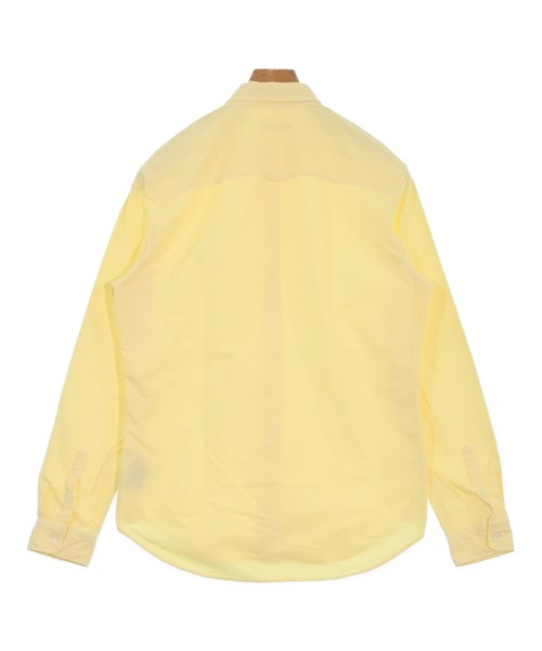 BURBERRY BRIT เสื้อลำลอง