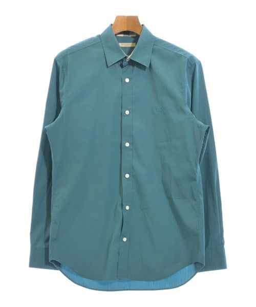 BURBERRY BRIT เสื้อเชิ้ตทางการ