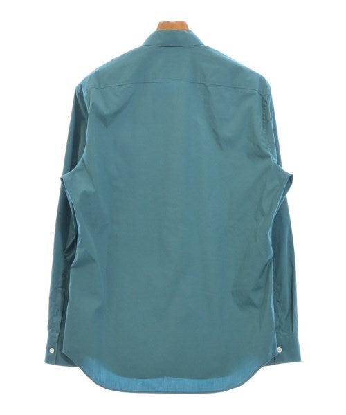 BURBERRY BRIT เสื้อเชิ้ตทางการ