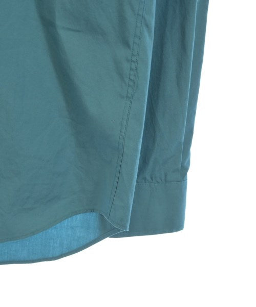 BURBERRY BRIT เสื้อเชิ้ตทางการ