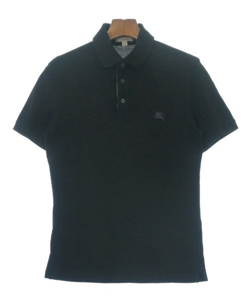 BURBERRY BRIT เสื้อโปโล