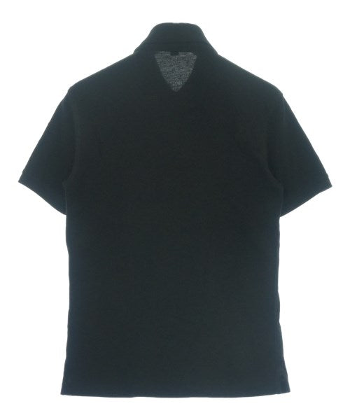 BURBERRY BRIT เสื้อโปโล