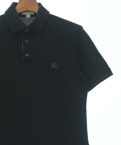 BURBERRY BRIT เสื้อโปโล