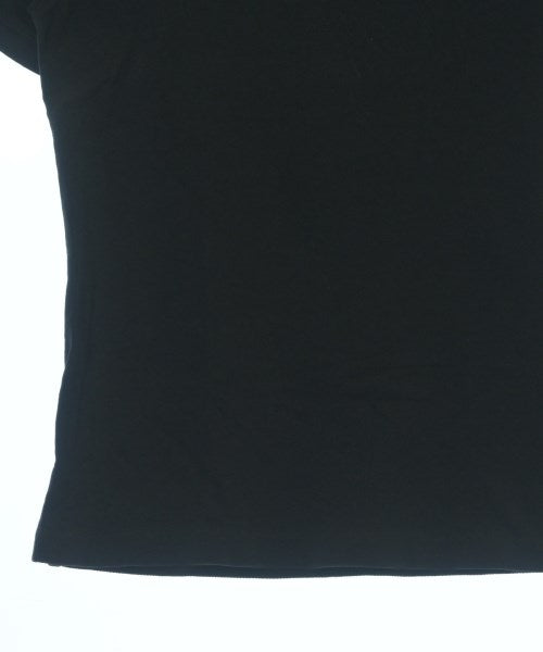 BURBERRY BRIT เสื้อโปโล