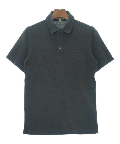 BURBERRY BRIT เสื้อโปโล