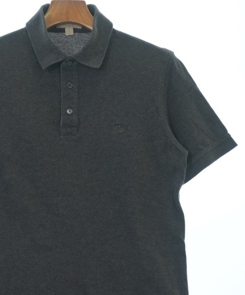 BURBERRY BRIT เสื้อโปโล