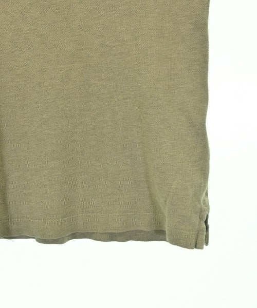 BURBERRY BRIT เสื้อโปโล
