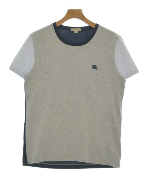 BURBERRY BRIT เสื้อยืด/เสื้อท็อปส์