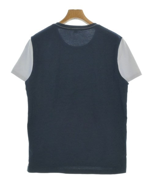 BURBERRY BRIT เสื้อยืด/เสื้อท็อปส์