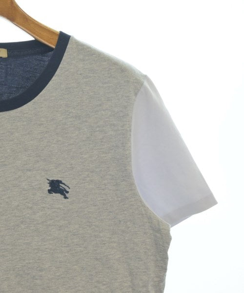 BURBERRY BRIT เสื้อยืด/เสื้อท็อปส์