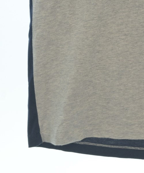 BURBERRY BRIT เสื้อยืด/เสื้อท็อปส์