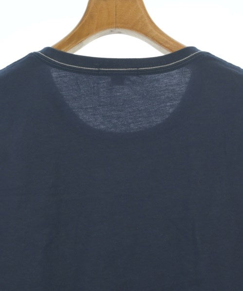 BURBERRY BRIT เสื้อยืด/เสื้อท็อปส์