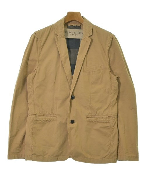 BURBERRY BRIT แจ็คเก็ต