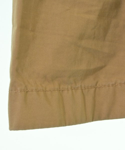 BURBERRY BRIT แจ็คเก็ต