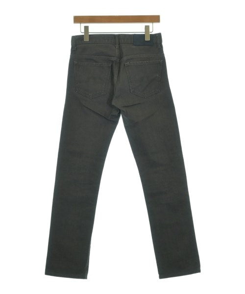 J･LINDEBERG ยีนส์