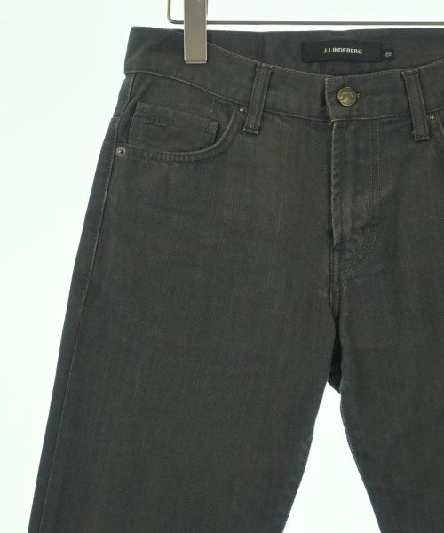 J･LINDEBERG ยีนส์