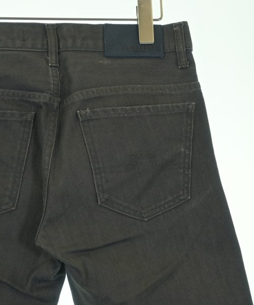 J･LINDEBERG ยีนส์