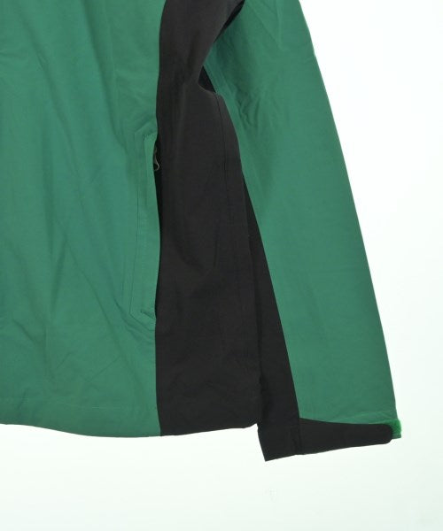 J･LINDEBERG แจ็คเก็ตสนามกีฬา