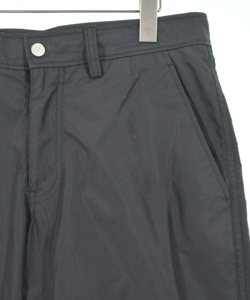 J･LINDEBERG กางเกง อื่น