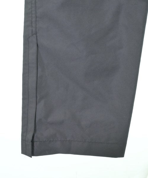 J･LINDEBERG กางเกง อื่น