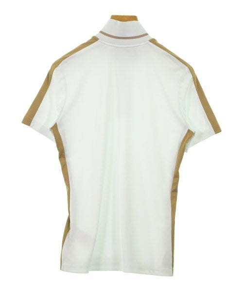 J･LINDEBERG เสื้อโปโล