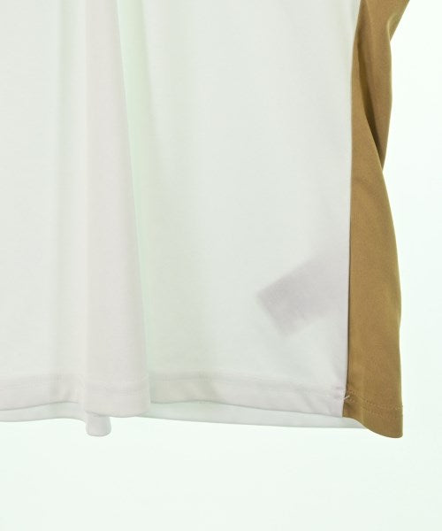 J･LINDEBERG เสื้อโปโล