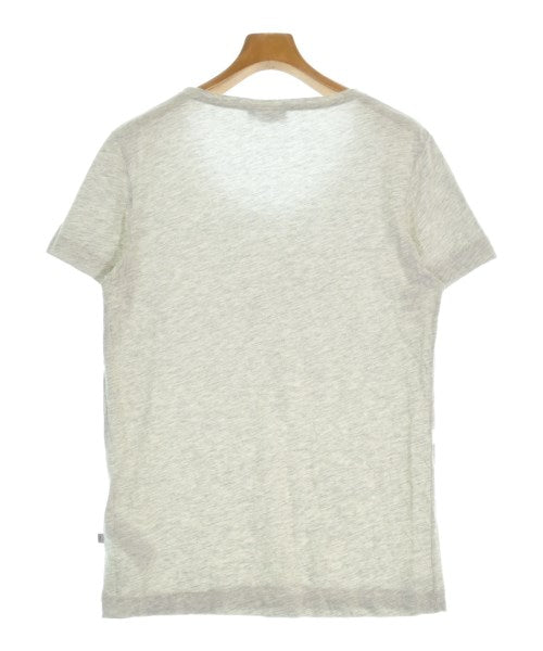 J･LINDEBERG เสื้อยืด/เสื้อท็อปส์