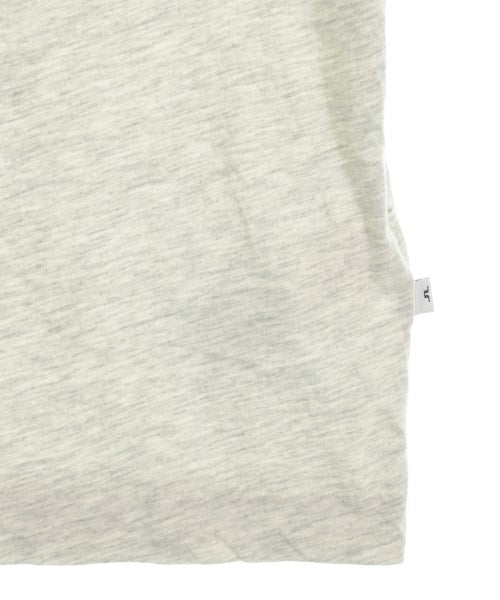 J･LINDEBERG เสื้อยืด/เสื้อท็อปส์