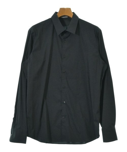 J･LINDEBERG เสื้อลำลอง