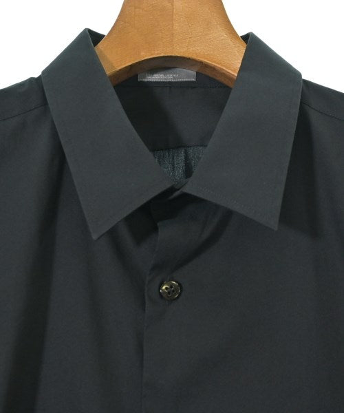 J･LINDEBERG เสื้อลำลอง
