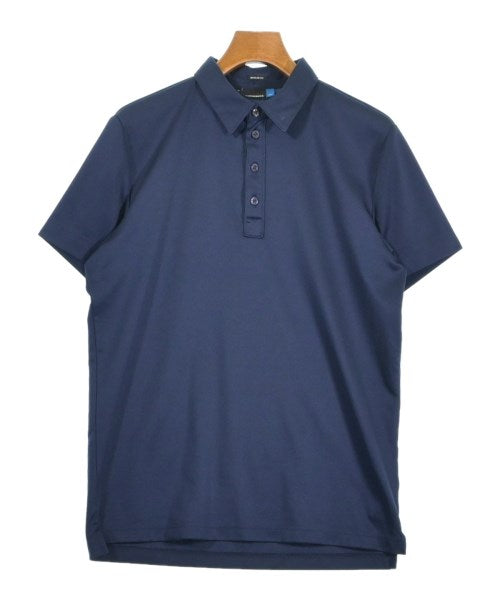 J･LINDEBERG เสื้อโปโล