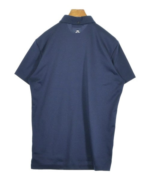 J･LINDEBERG เสื้อโปโล