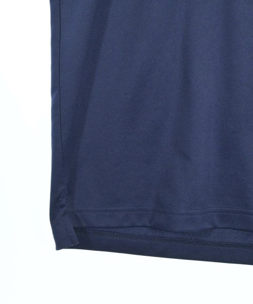 J･LINDEBERG เสื้อโปโล