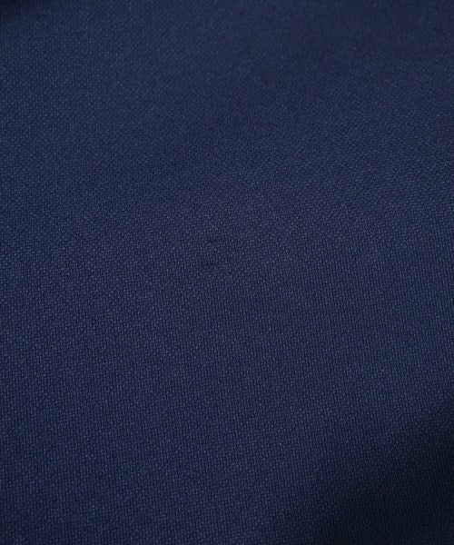 J･LINDEBERG เสื้อโปโล