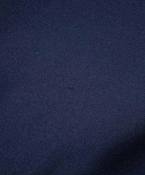 J･LINDEBERG เสื้อโปโล