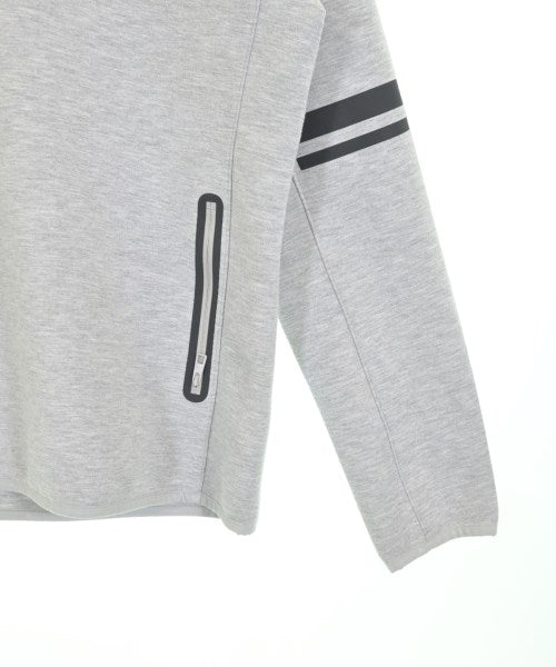 J･LINDEBERG เสื้อฮู้ด