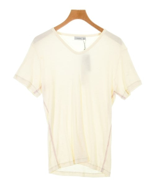 J･LINDEBERG เสื้อกันหนาว