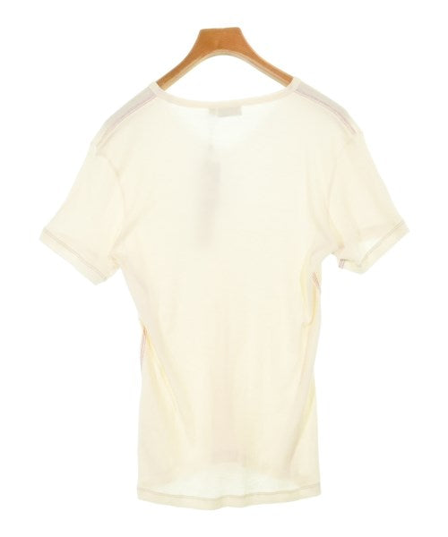 J･LINDEBERG เสื้อกันหนาว