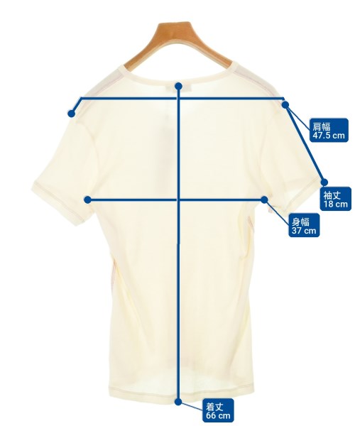J･LINDEBERG เสื้อกันหนาว