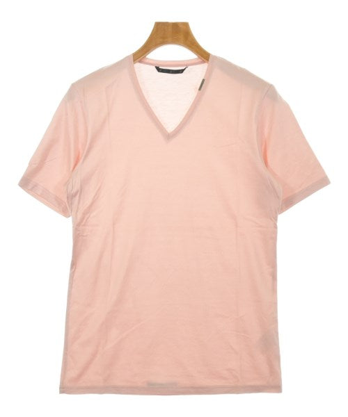 ato เสื้อยืด/เสื้อท็อปส์